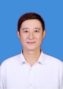 陈礼雄  社区居委会委员.JPG