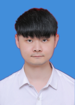 冯骏  社区居委会委员.JPG