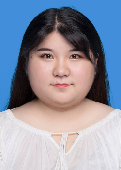 张璐  社区综合服务专干.JPG