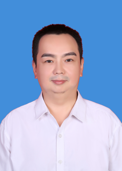 张亮  社区综合服务专干.JPG