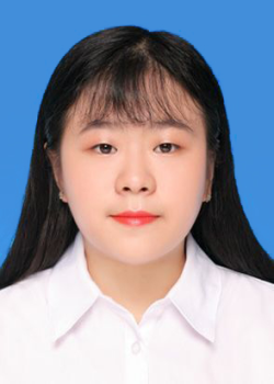 李晚秋  社区综合治理专干.jpg