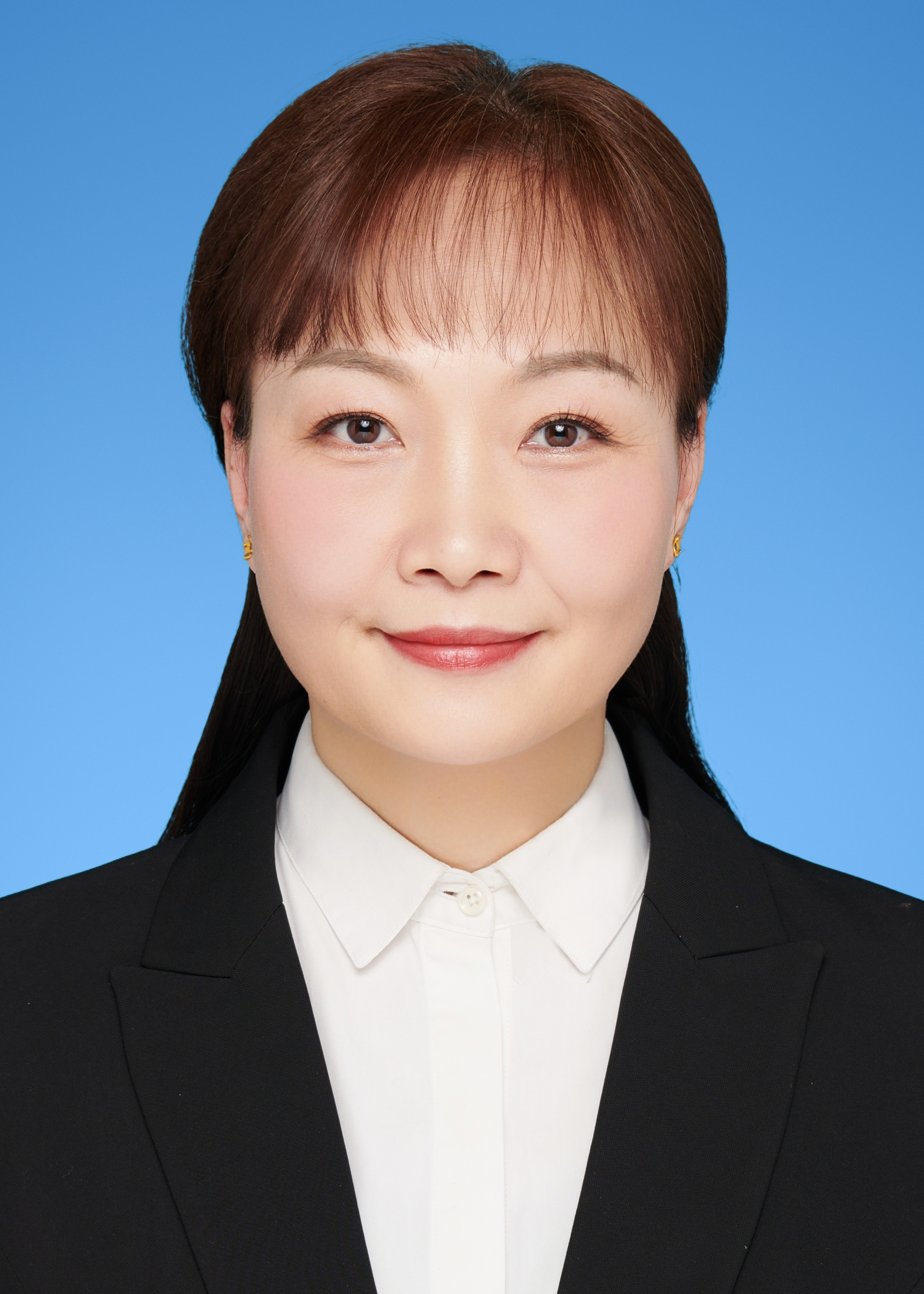 张勤.JPG