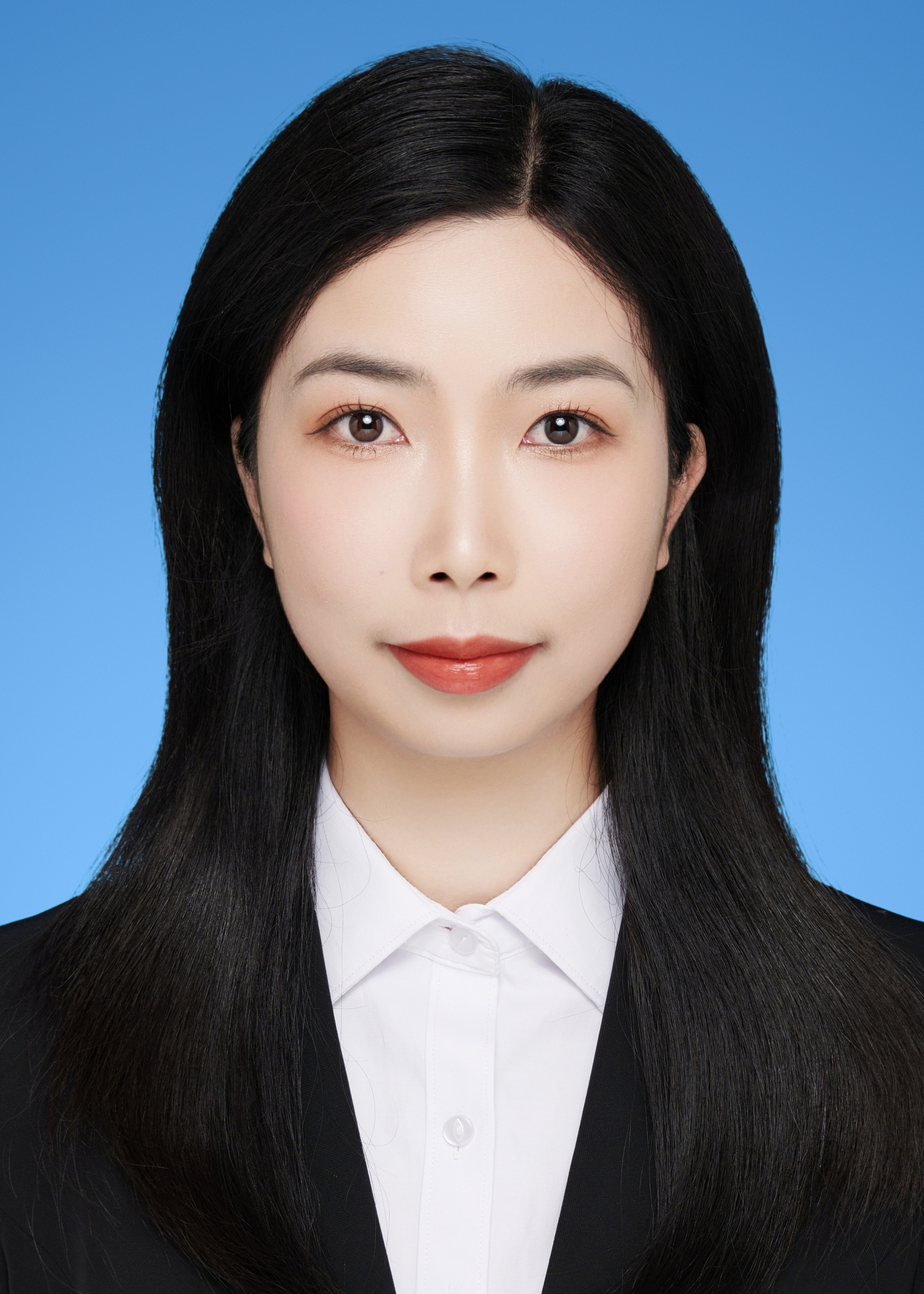 刘仕娟.JPG