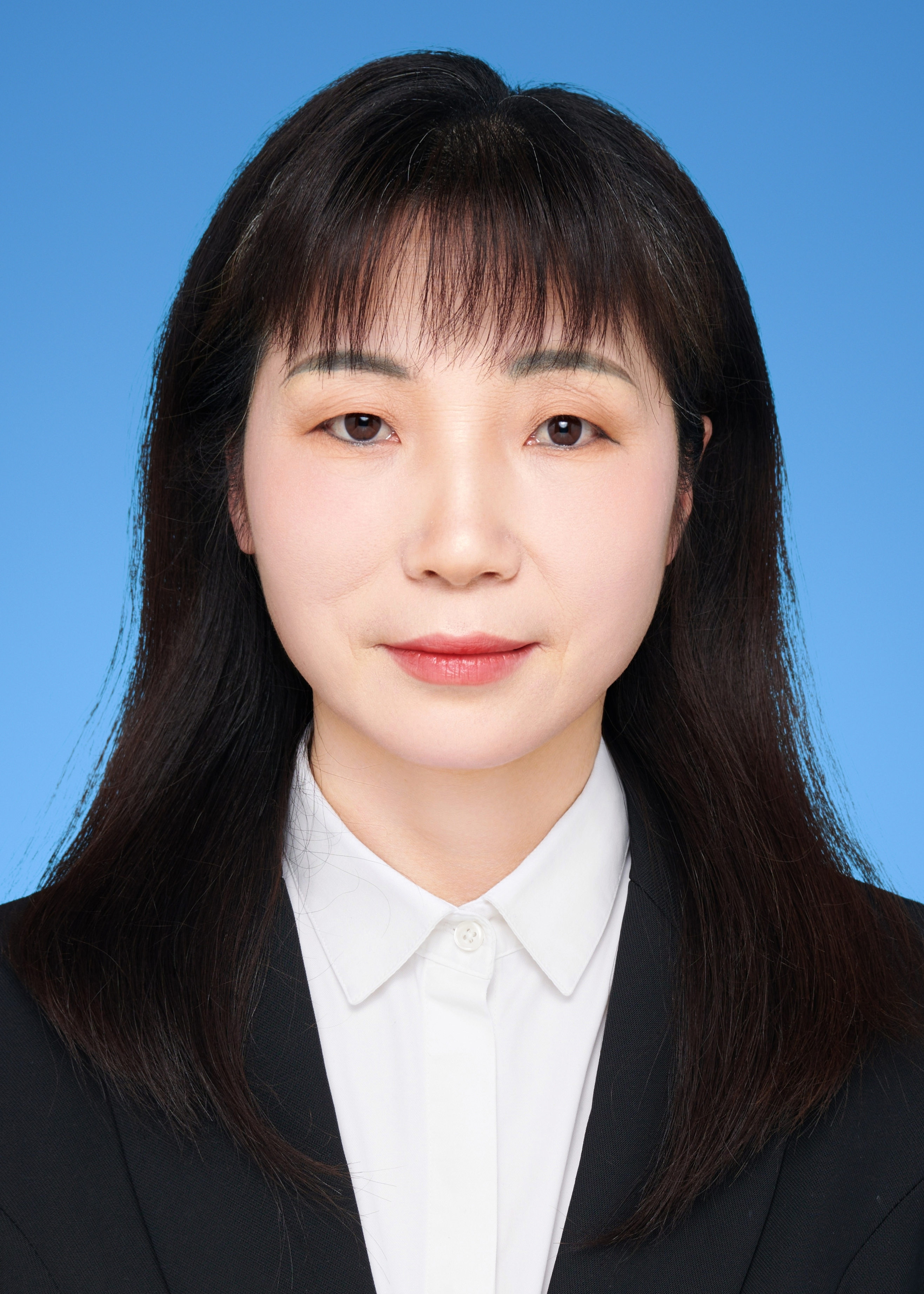汪朝玲.JPG