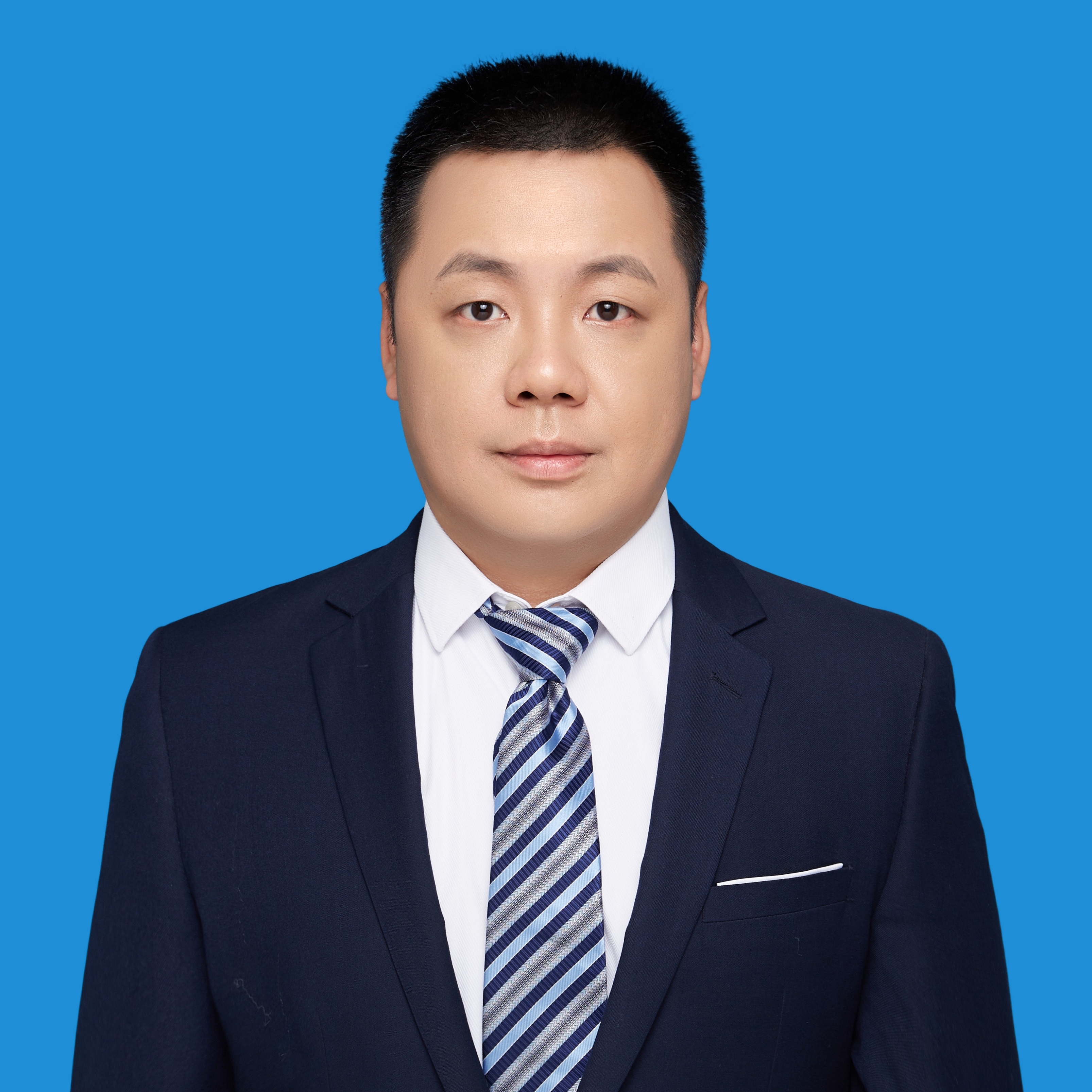 陈果.JPG