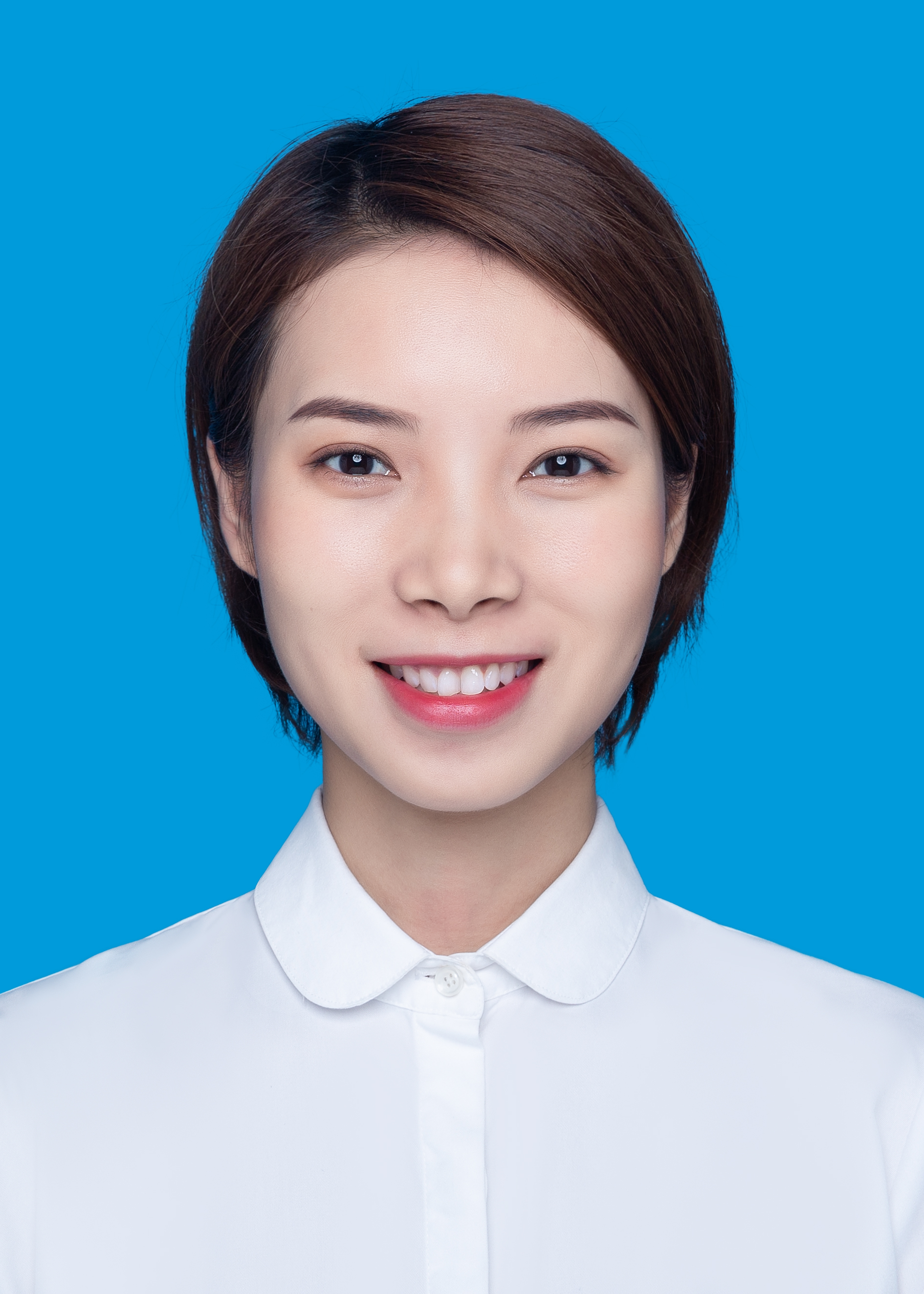 许沁梅.JPG