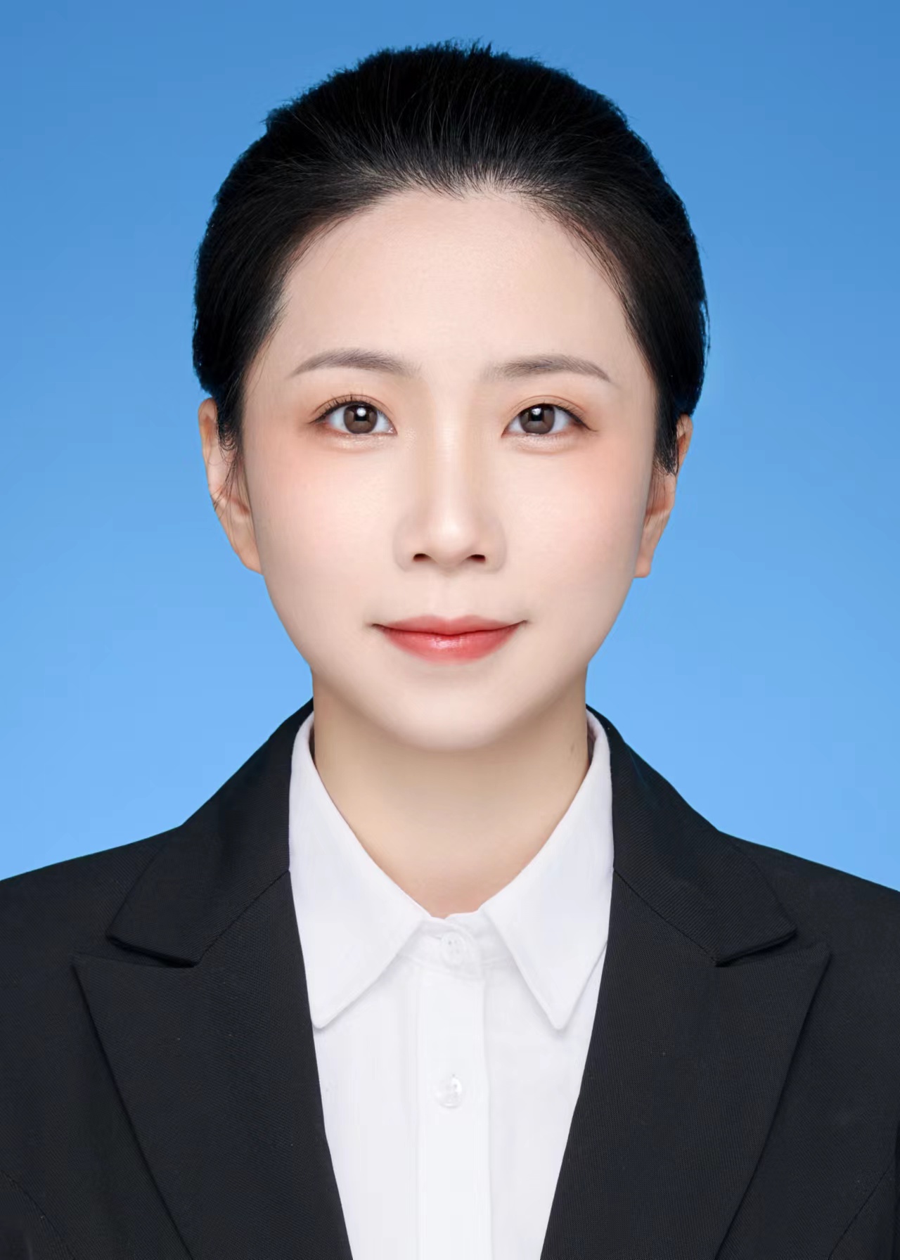 蒋婷婷.JPG