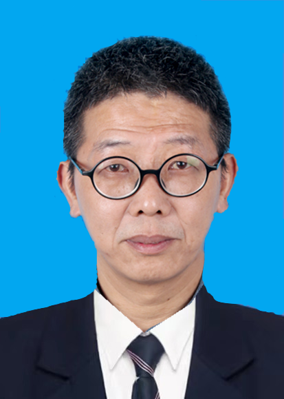 卢徐斌.PNG