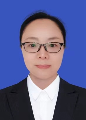 贺轶彦.JPG