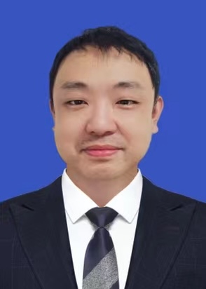 杨青柳.JPG
