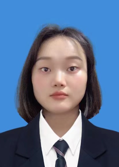 蔡鸿羽.JPG