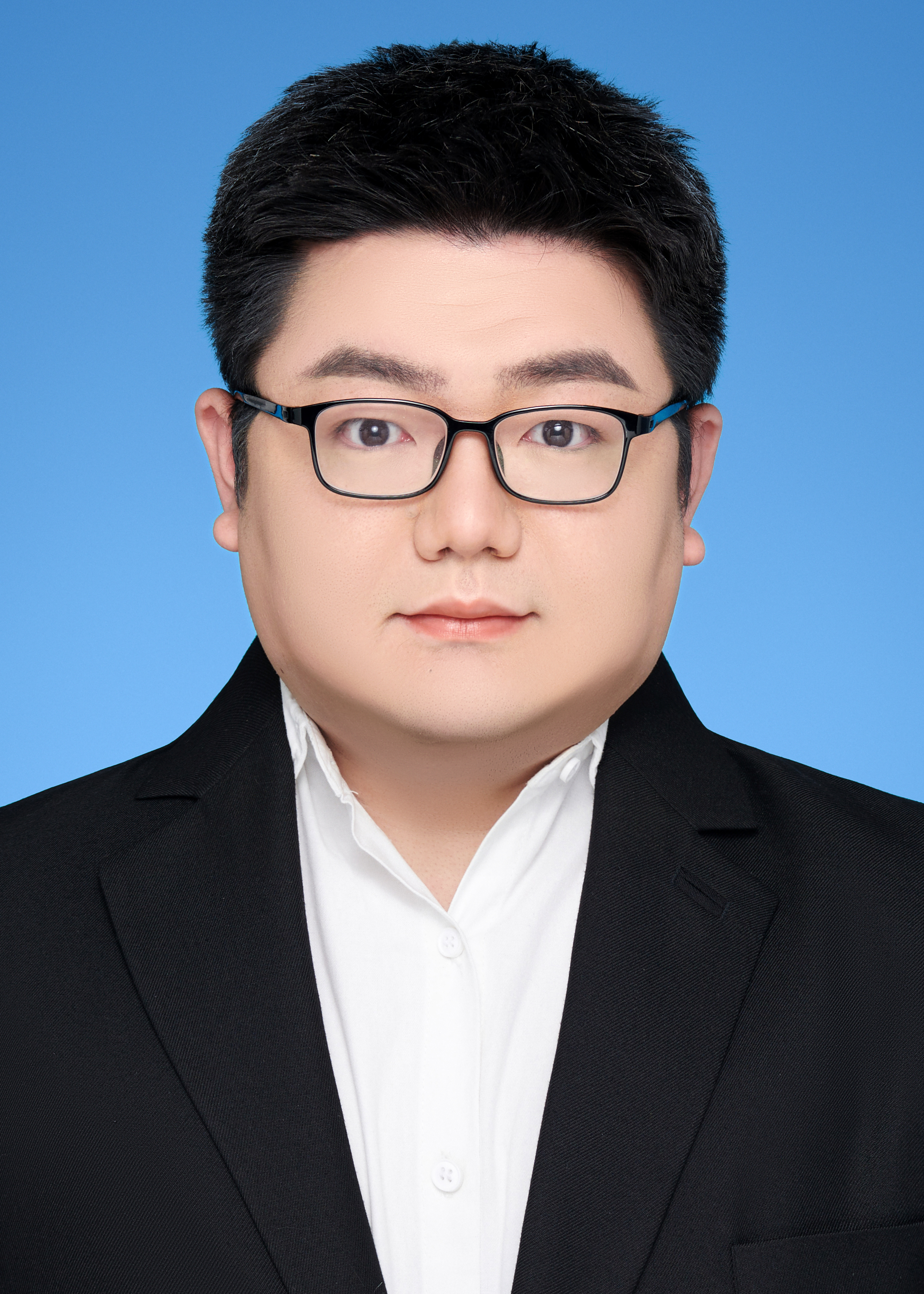 孙诚.JPG