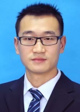 杨林 社区居委会副主任.jpg