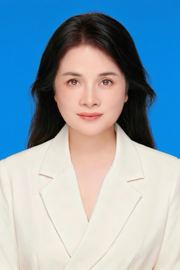 顾雪梅（工作站党委书记、站长）.png
