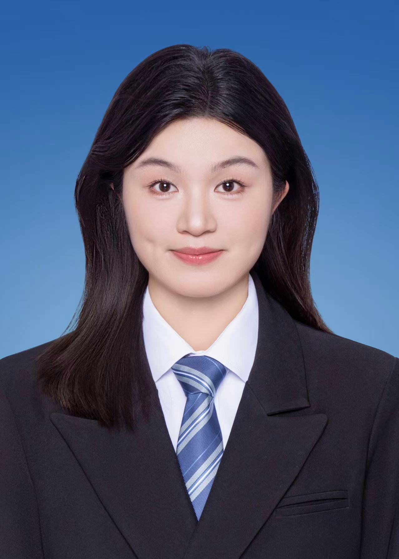 叶倩（工作站党委副书记）.jpg