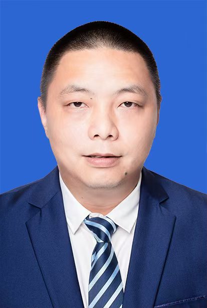 傅超（工作站副站长）.jpg