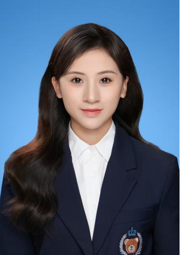 邹渝社区党委副书记.png