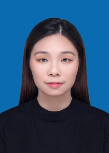 黄凤娇社区综合服务专干.png