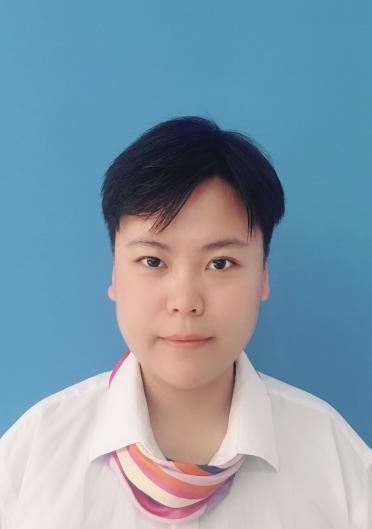 雷宇社区综合服务专干.png
