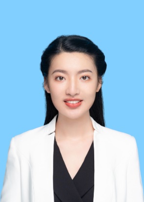 田倩雯 社区党委书记、居委会主任.jpg