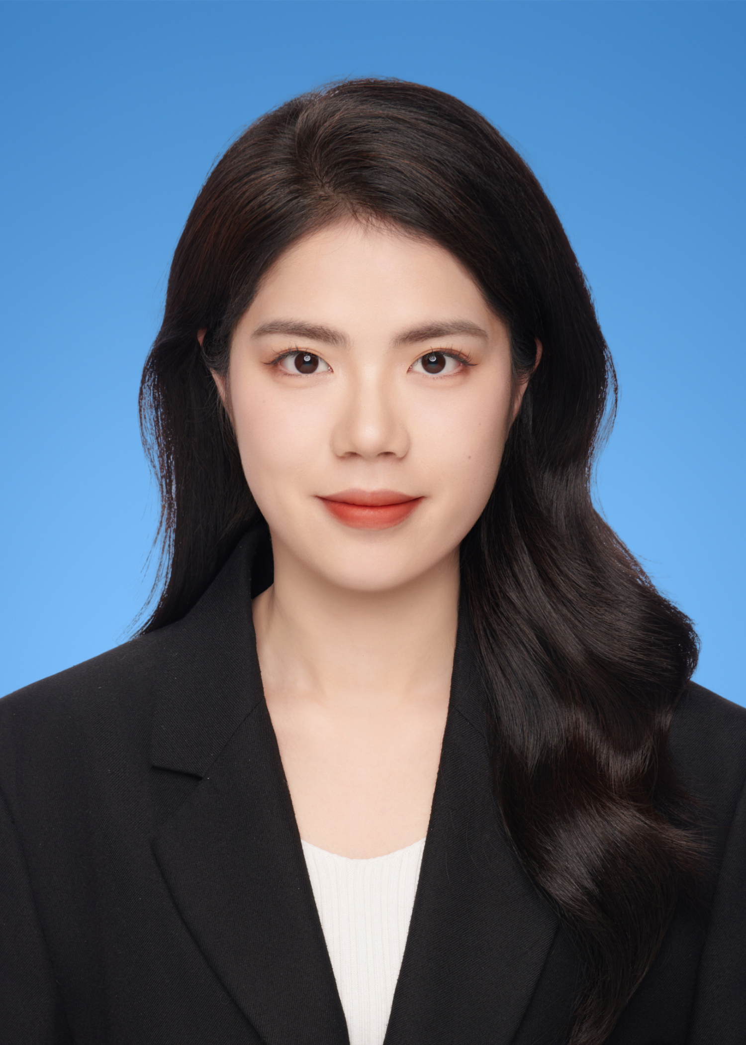 黄倩 社区居委会副主任.jpg