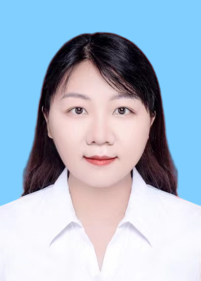 刘方 社区居委会副任.png