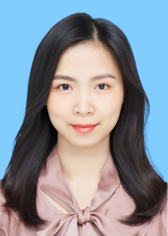 王竞羽 社区社区综合服务专干.png
