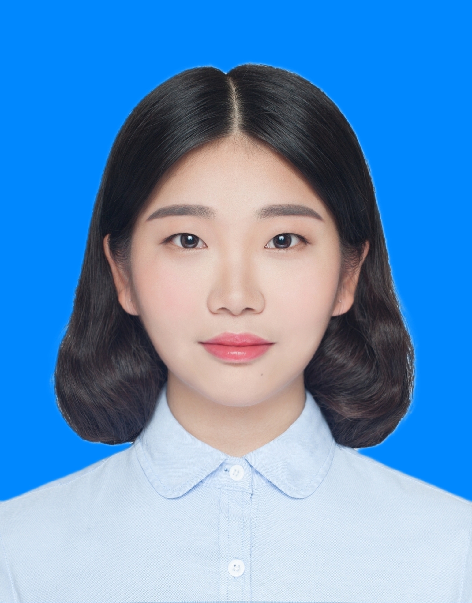 罗鑫 社区综合治理专干.jpg