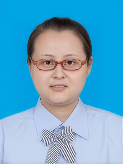 王珊 社区居委会副主任.png