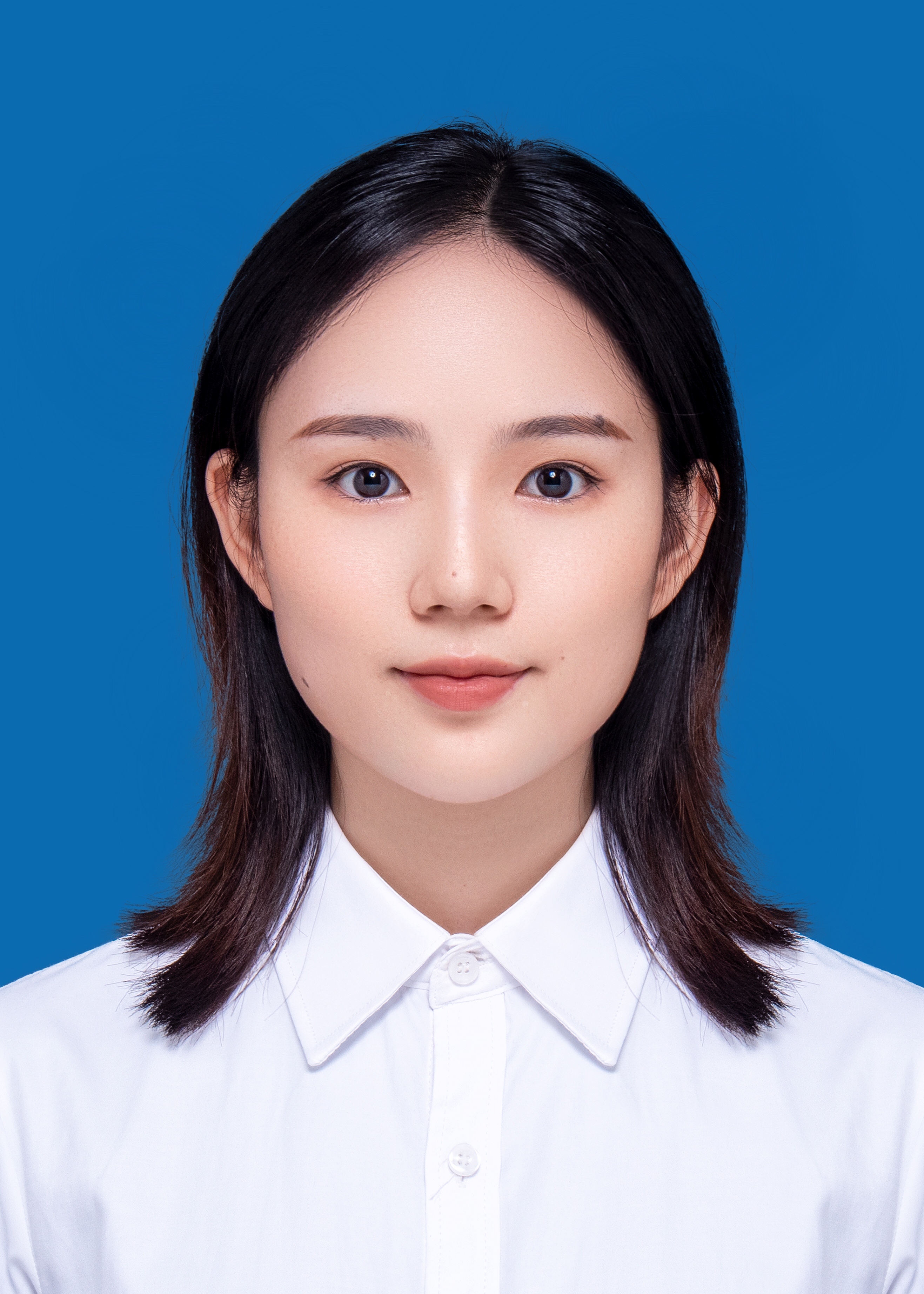 李镕君-社区党委书记、居委会主任.jpg