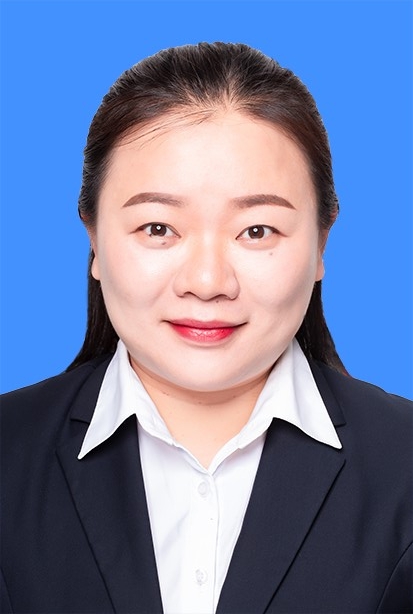 李可-社区居委会副主任.jpg