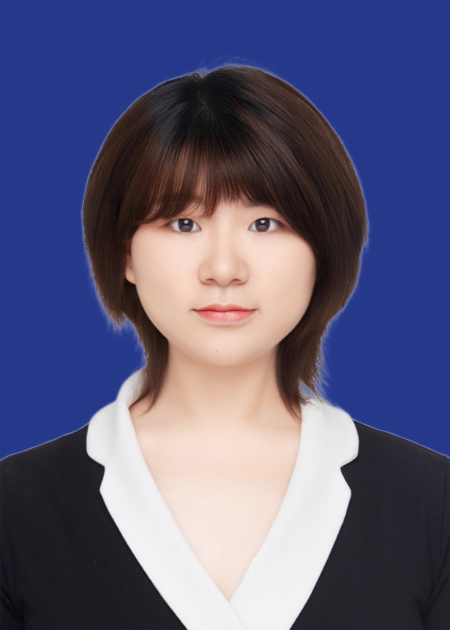 廖杉杉-社区居委会副主任.jpg
