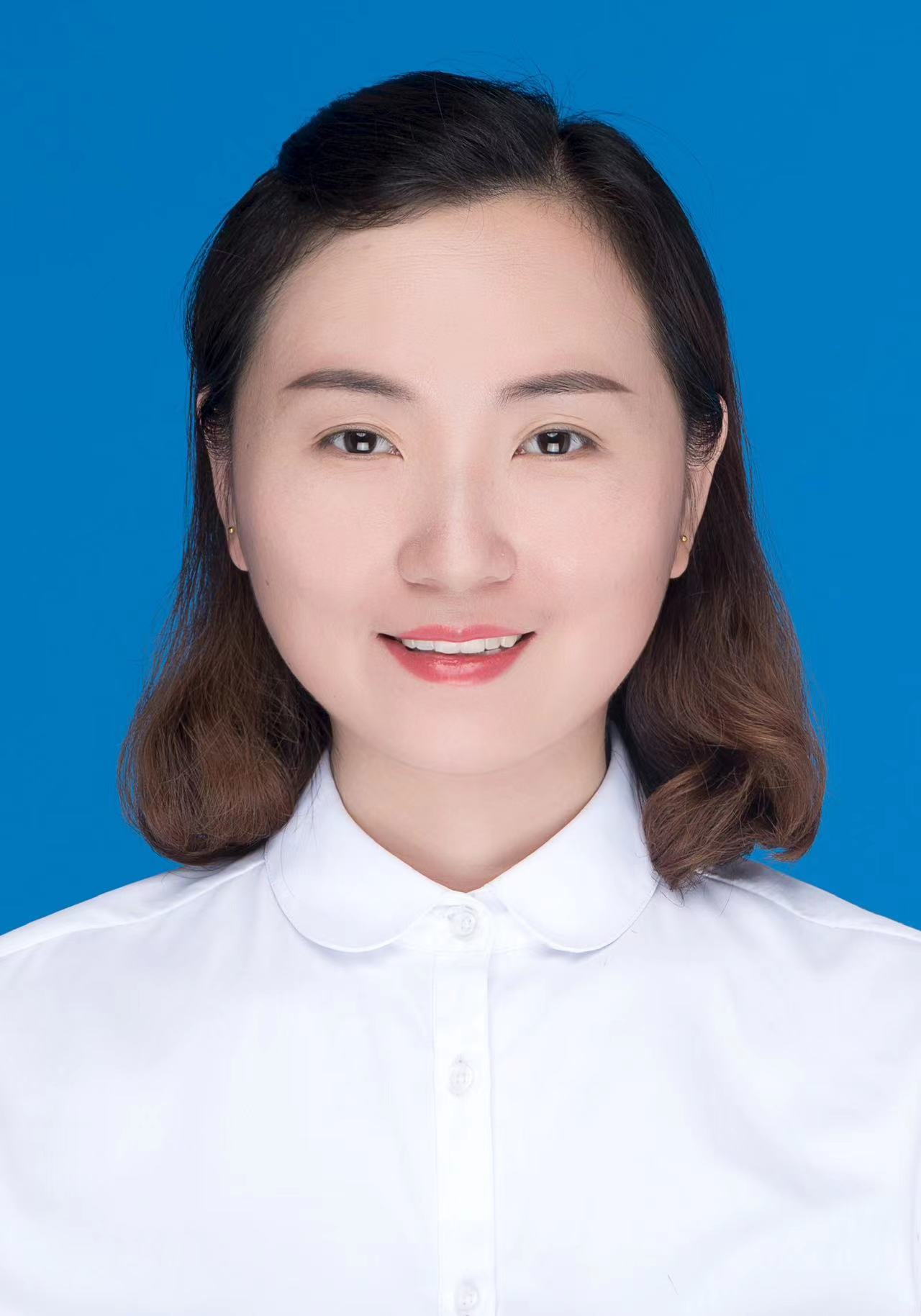 舒畅 社区综合治理专干.jpg