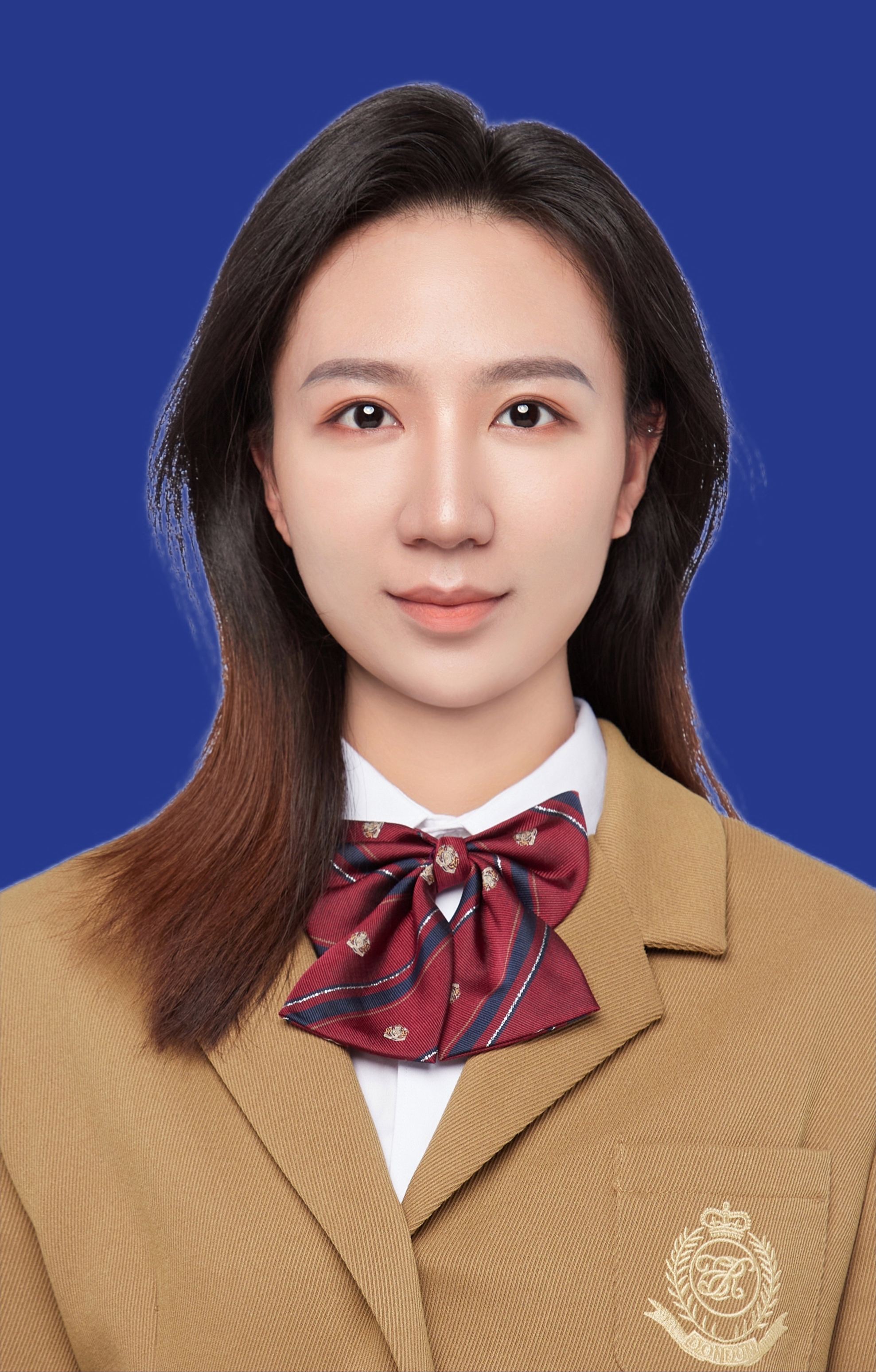 孙茂怡 社区综合服务专干.jpg
