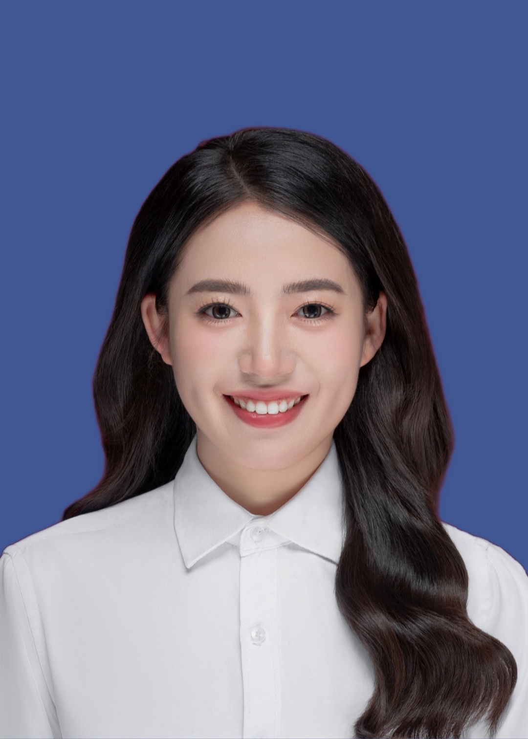 熊绍霞 社区综合服务专干.jpg