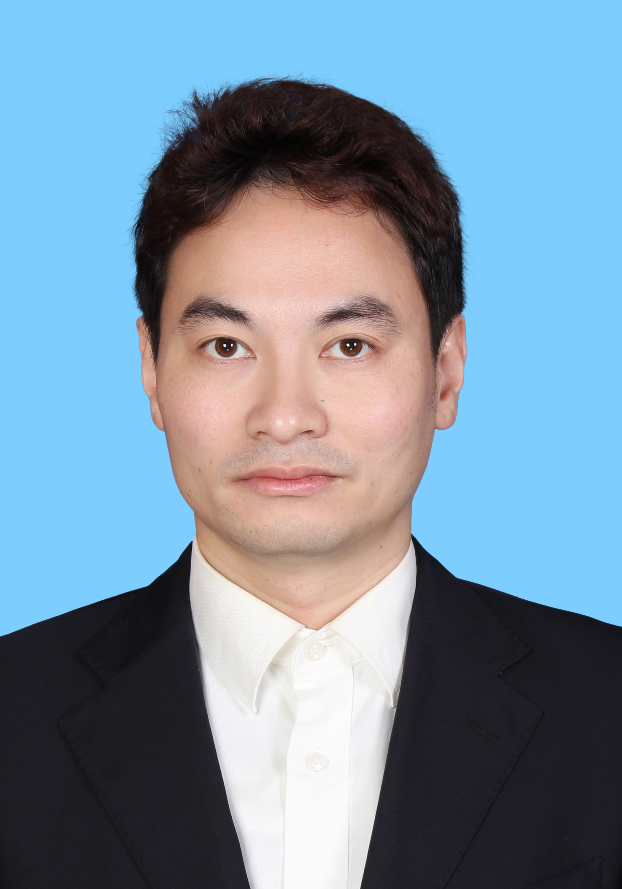 韩波.jpg