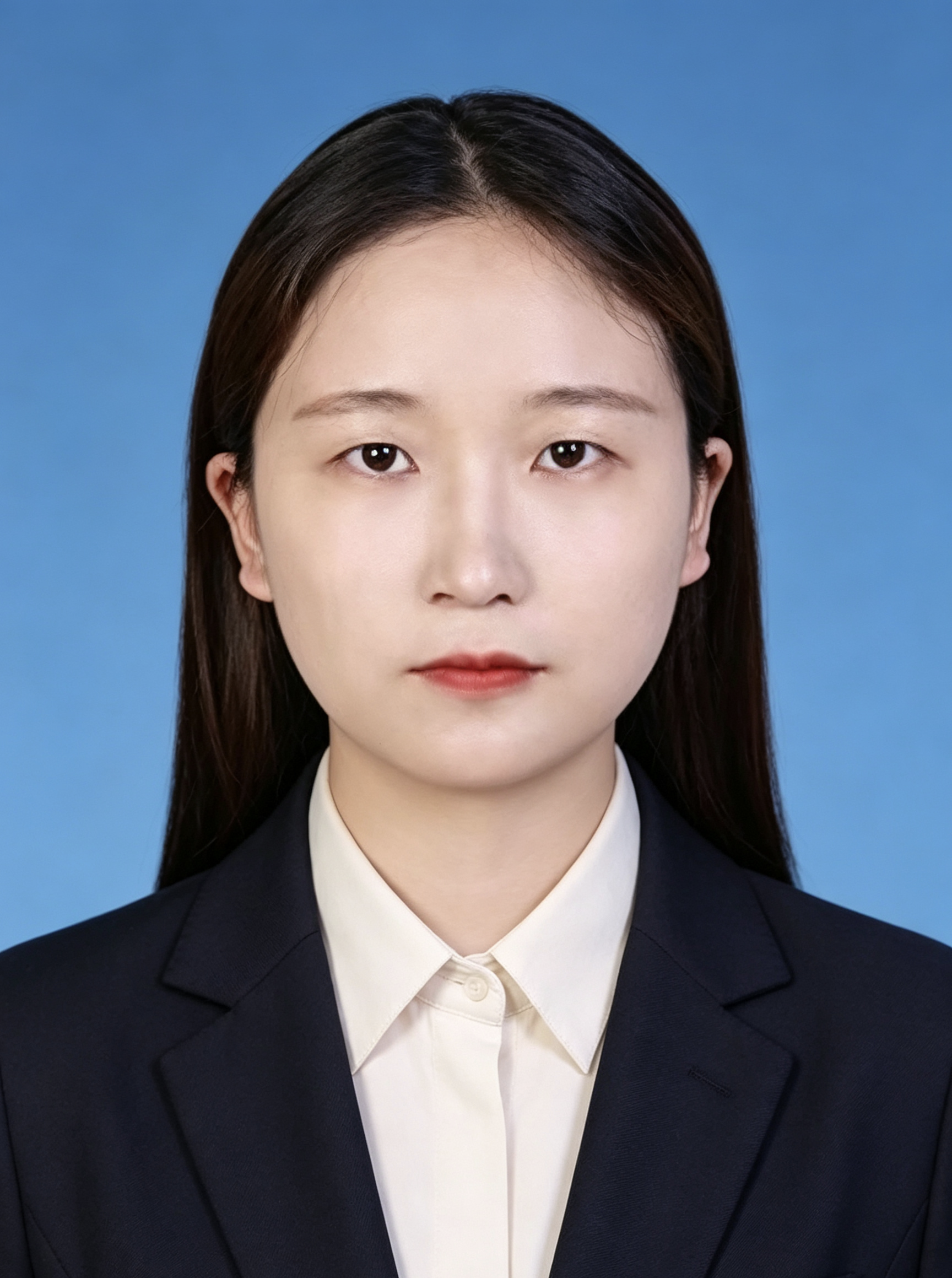 李傲寒.png