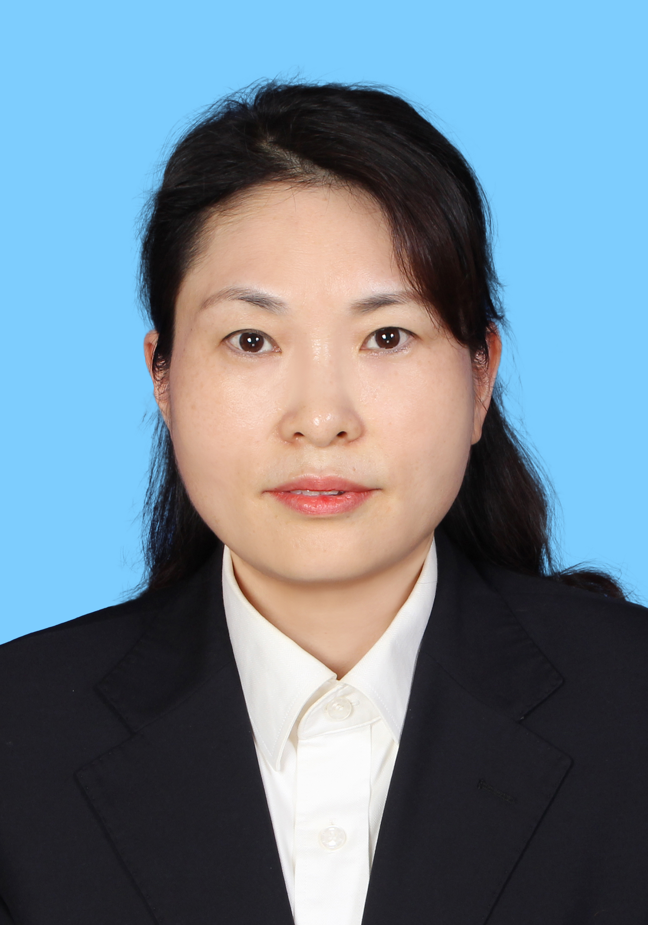 李进.jpg