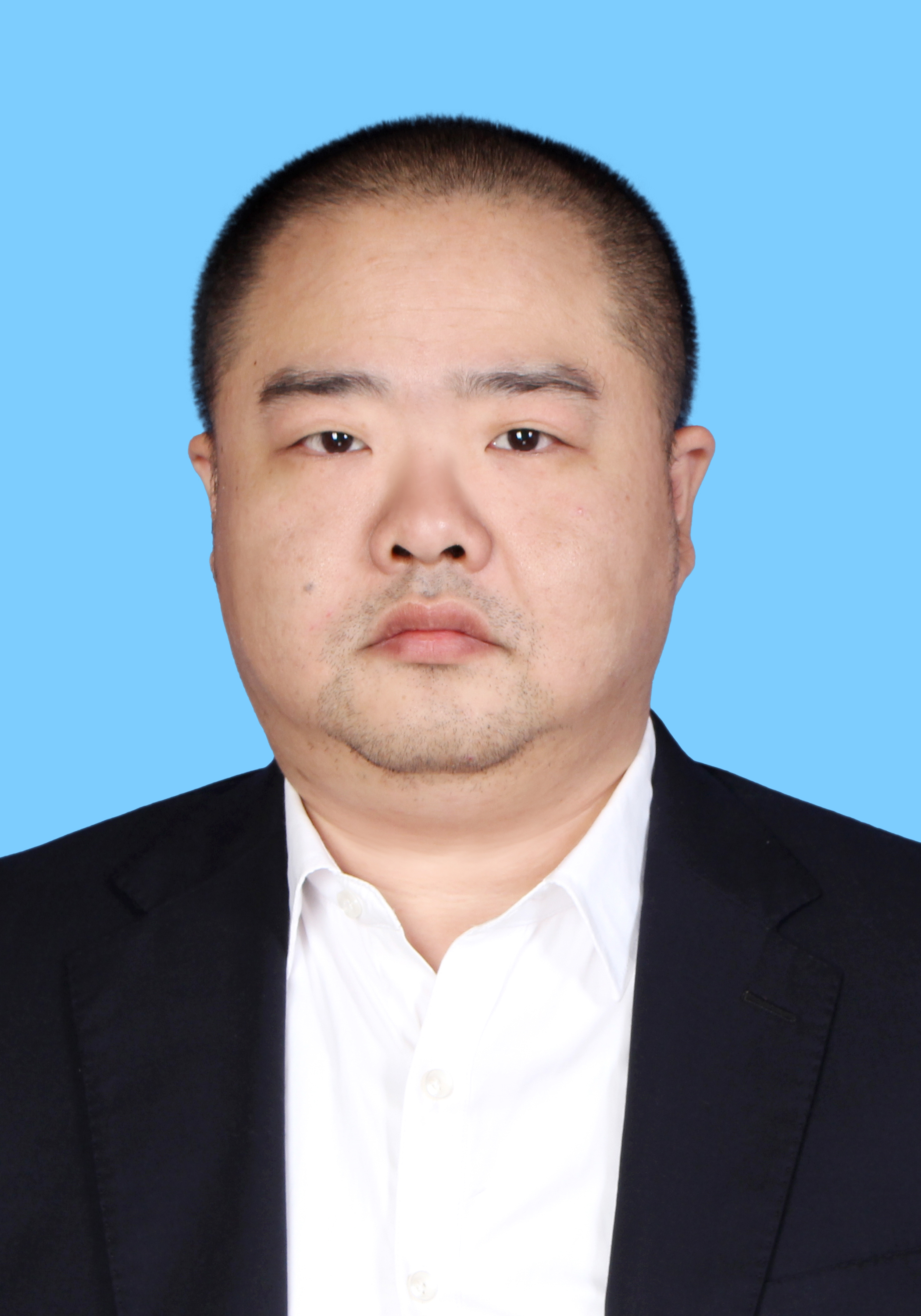 詹天富.jpg
