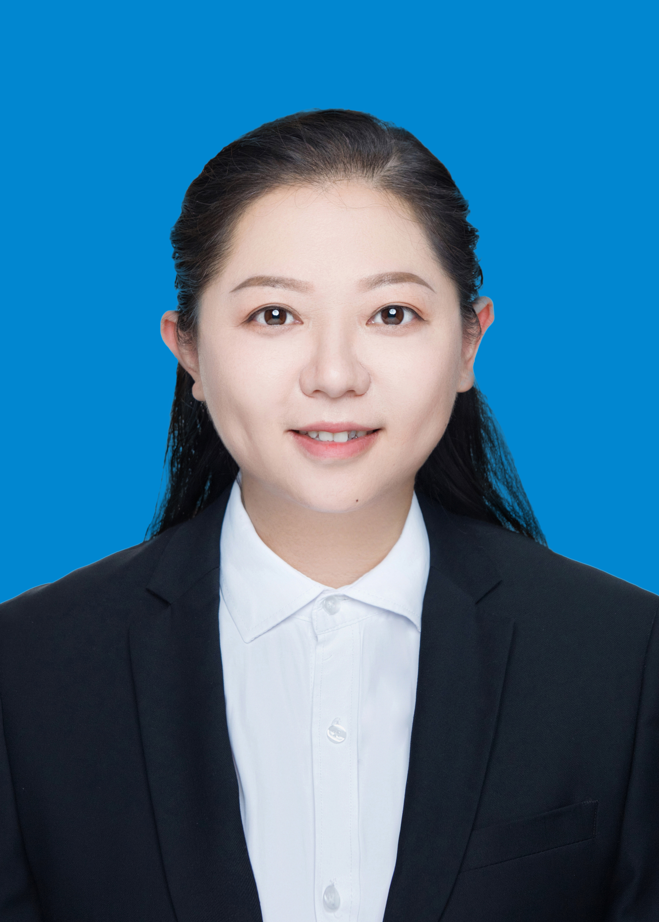 钟纬.jpg