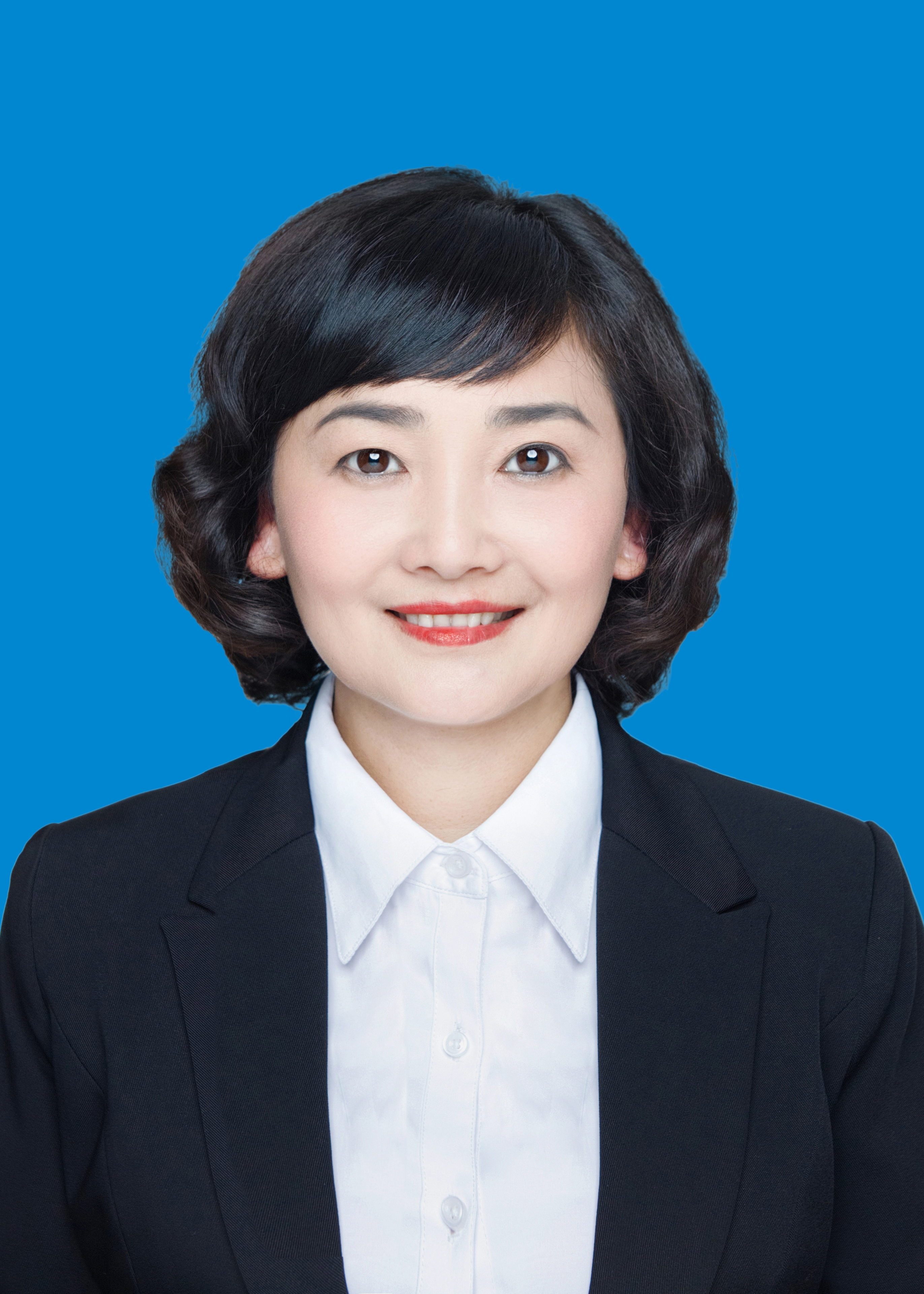 谢正蓉.jpg