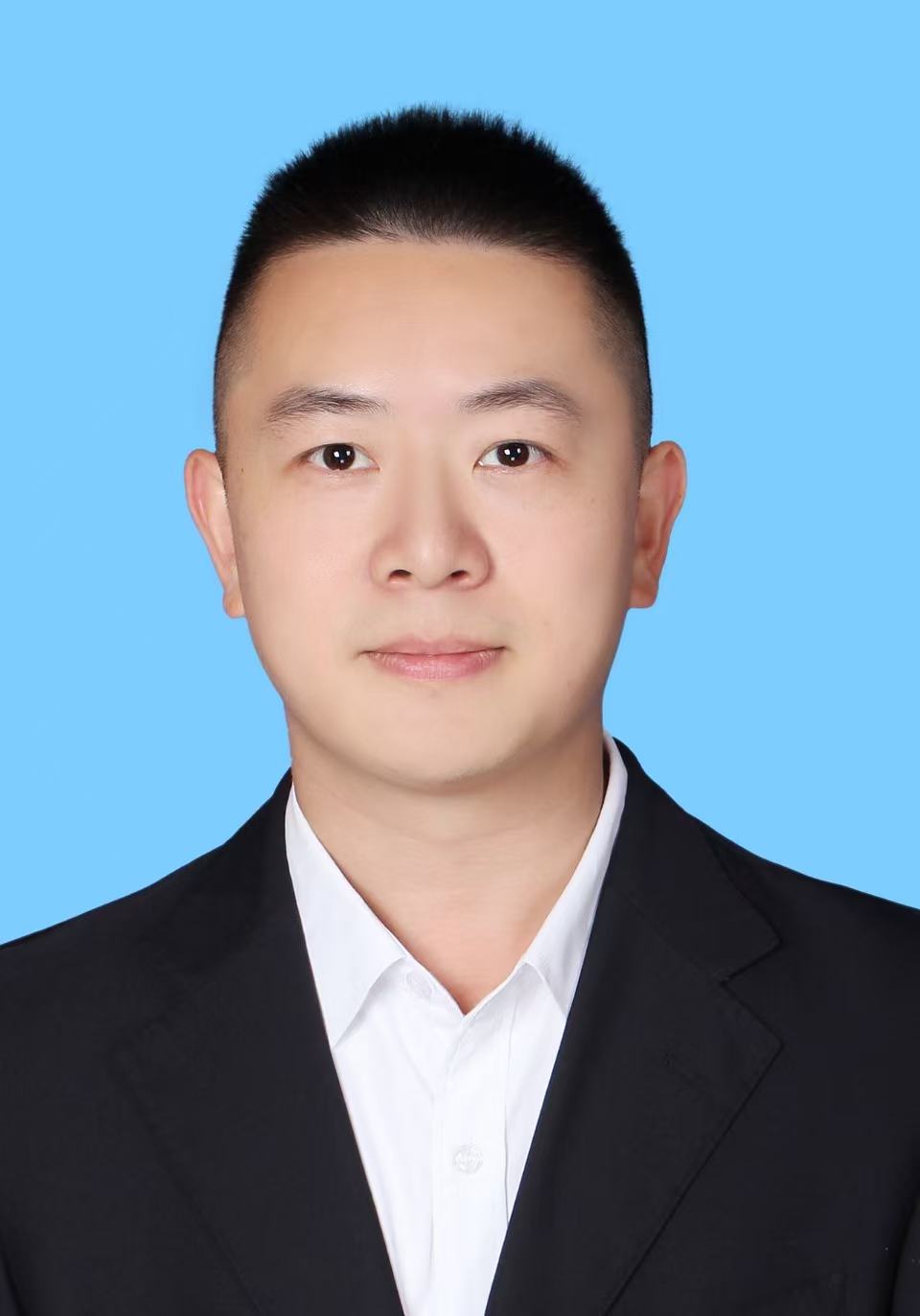 何为.jpg