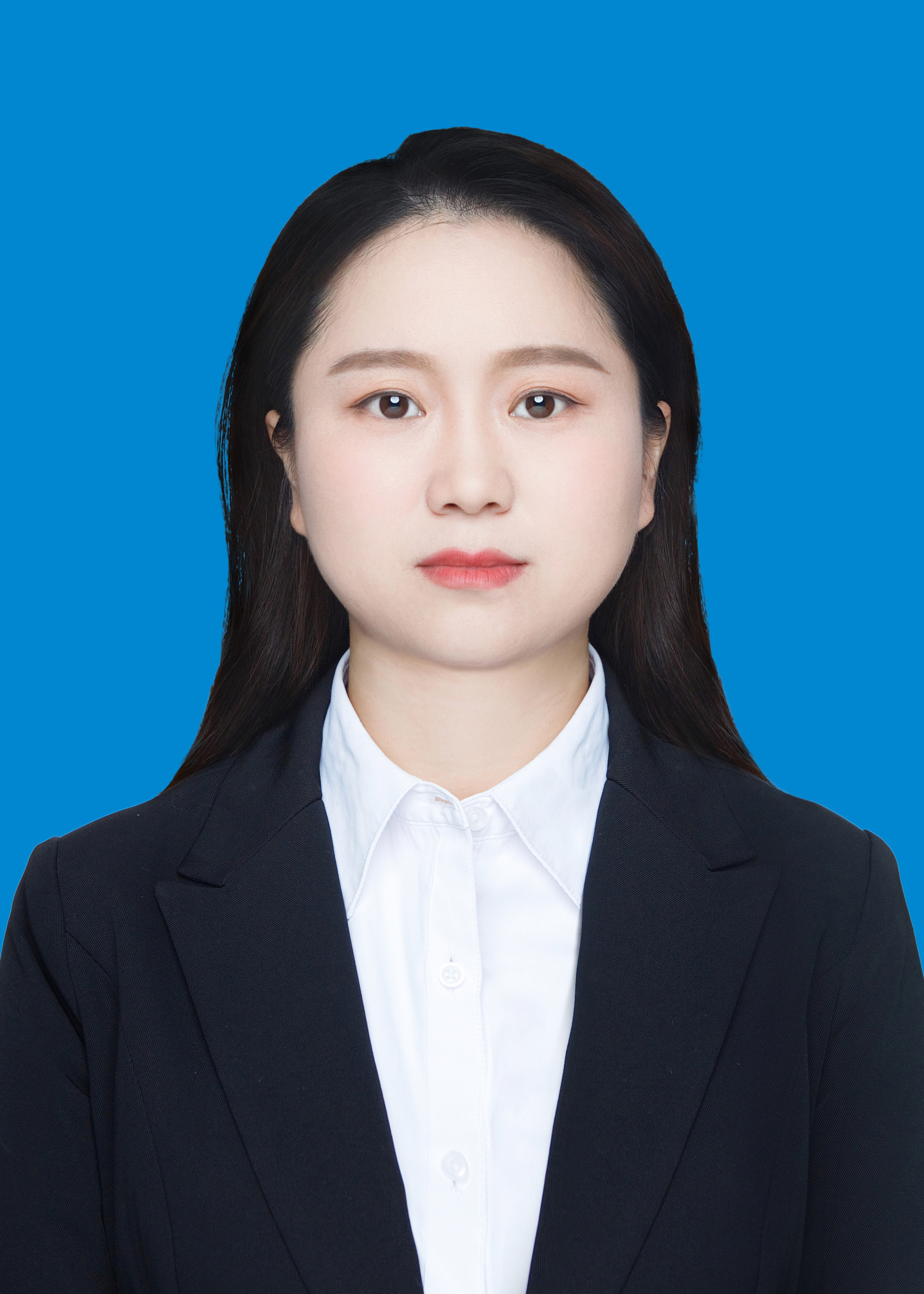 罗琴.jpg