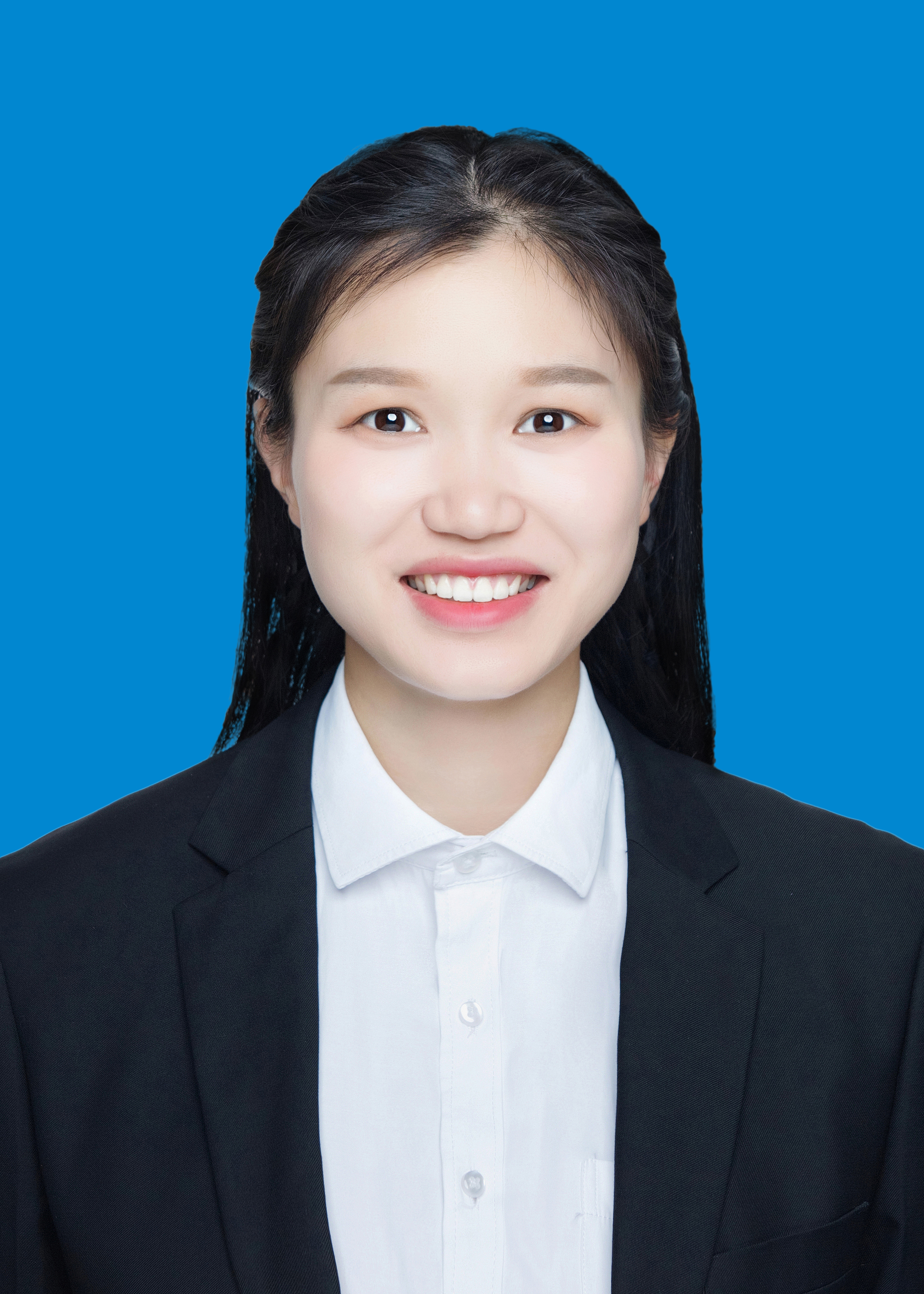 李小红.jpg