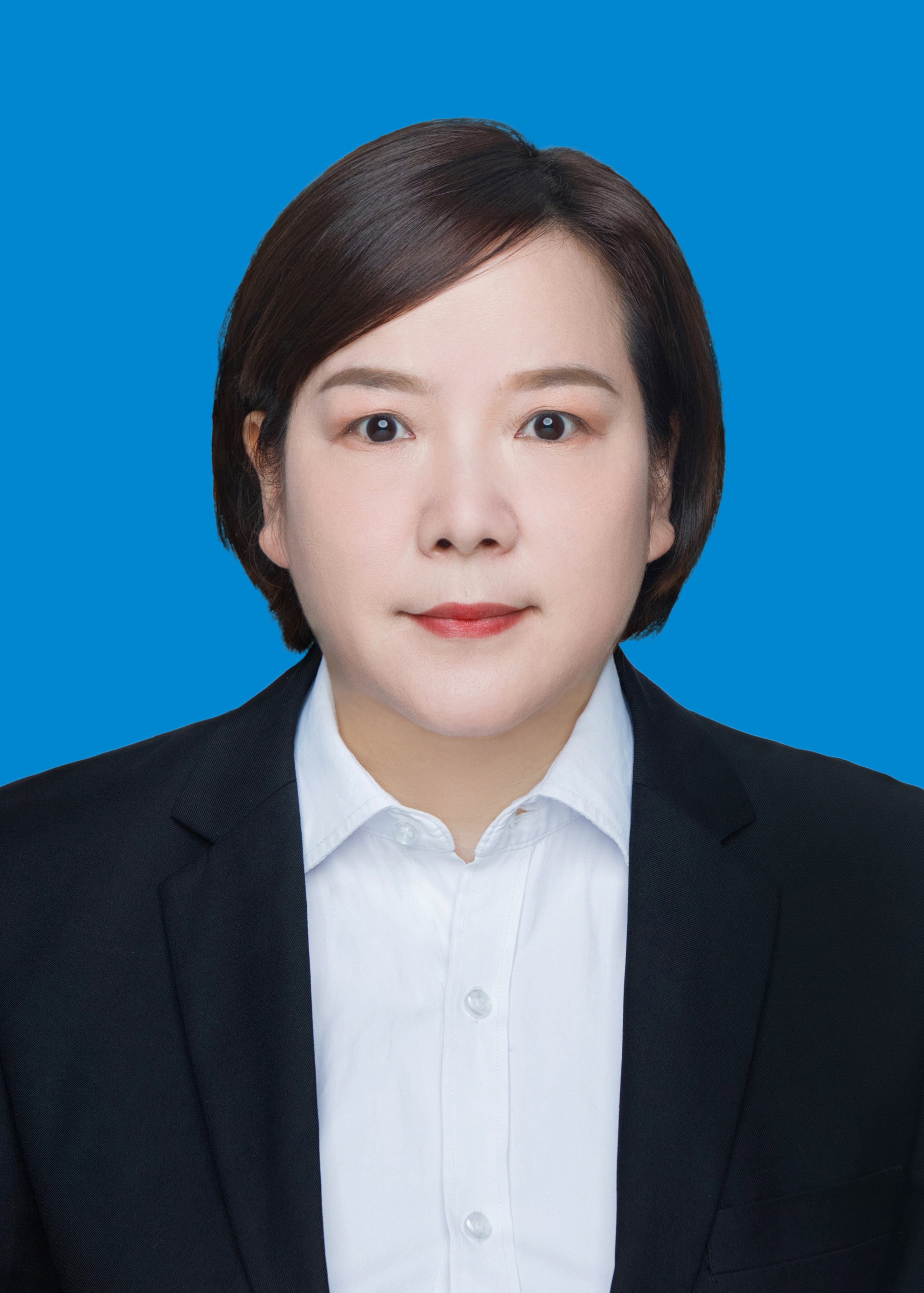 顾渝燕.jpg