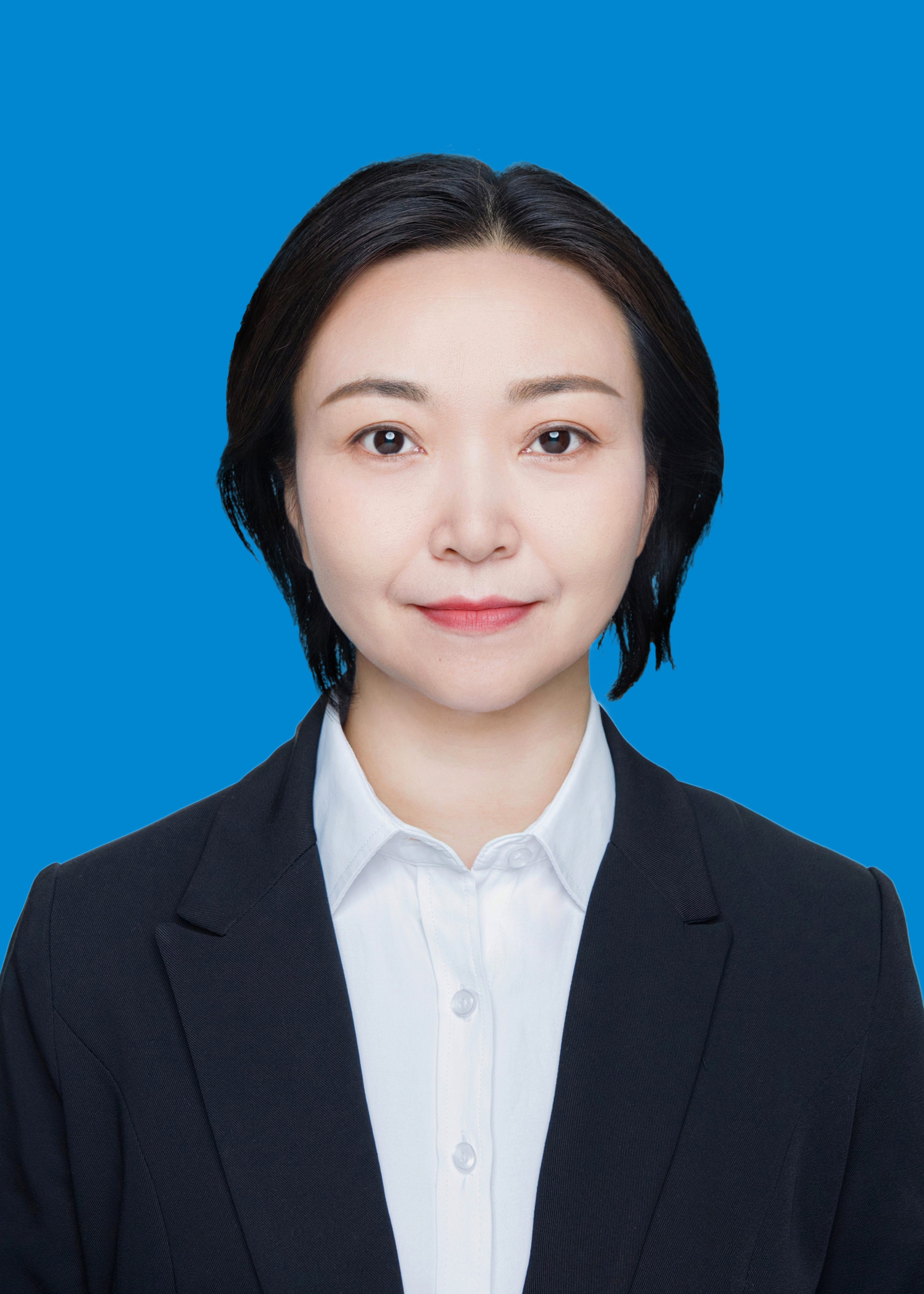 彭春华.jpg