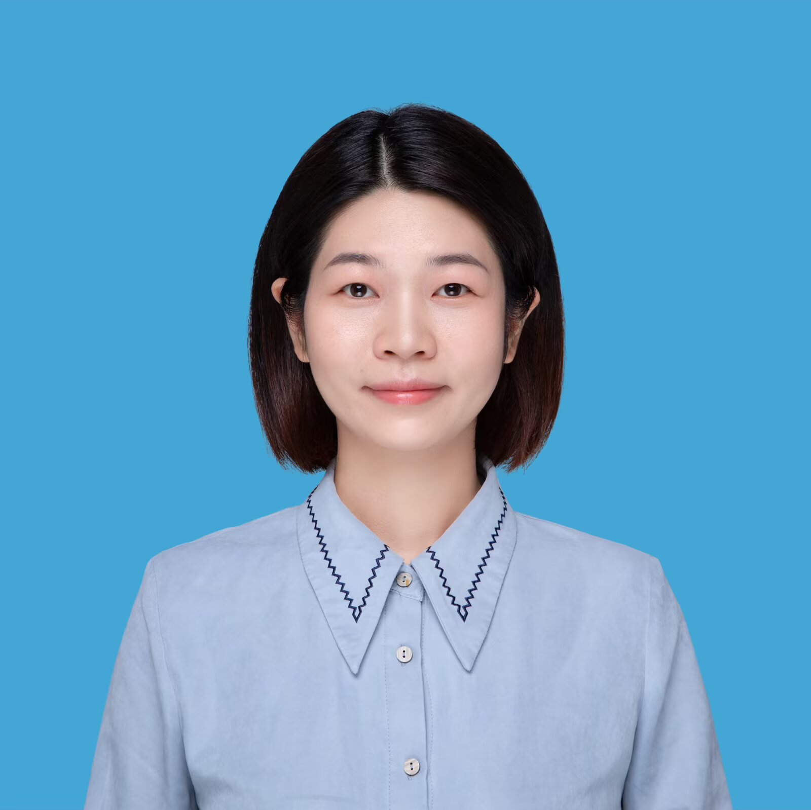 余永莉.jpg