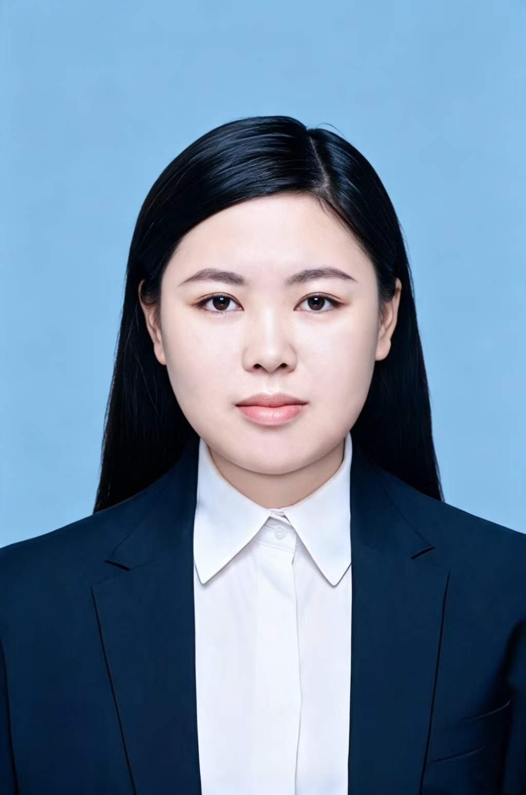 王婧潇.jpg