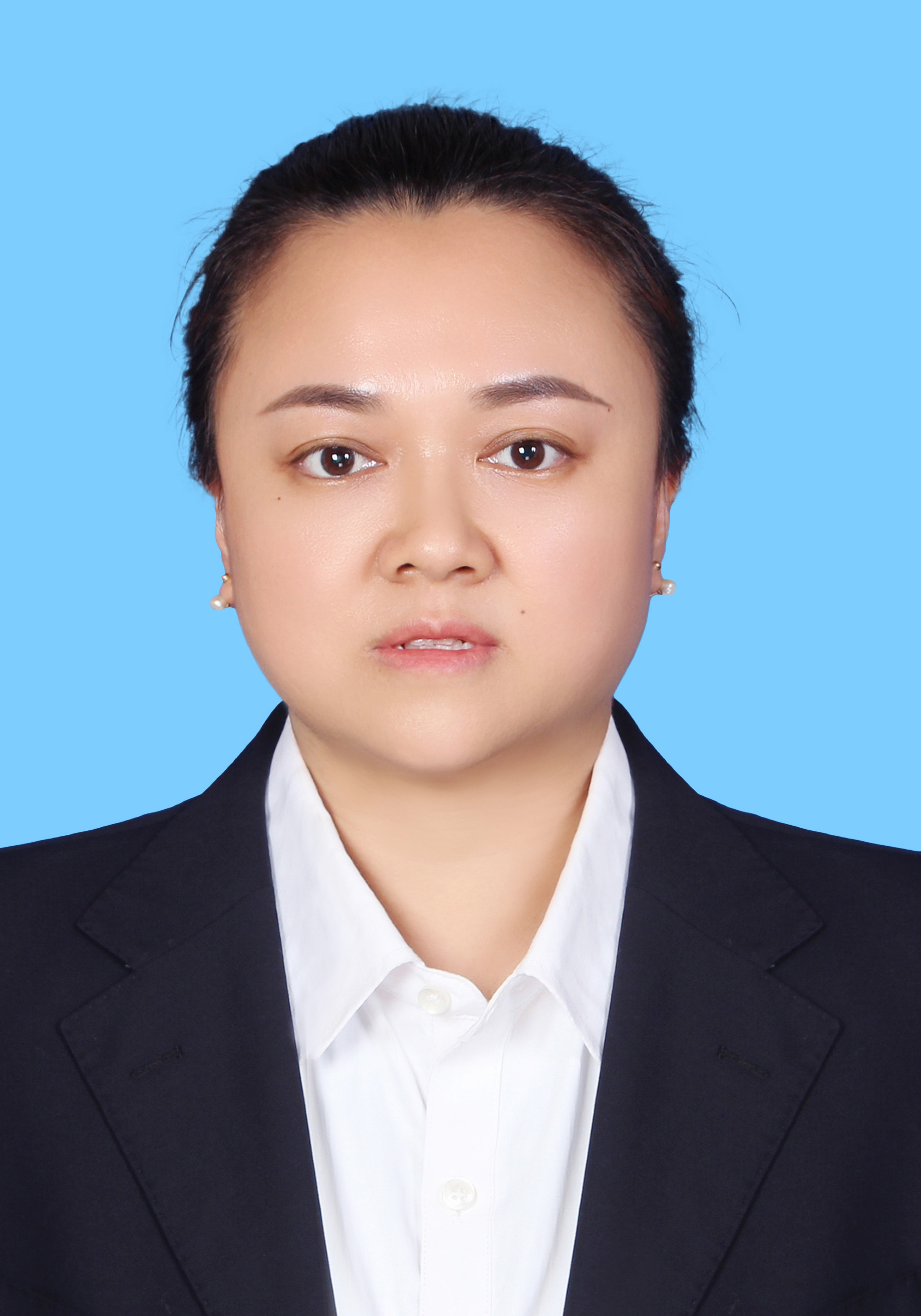 熊友娟.jpg