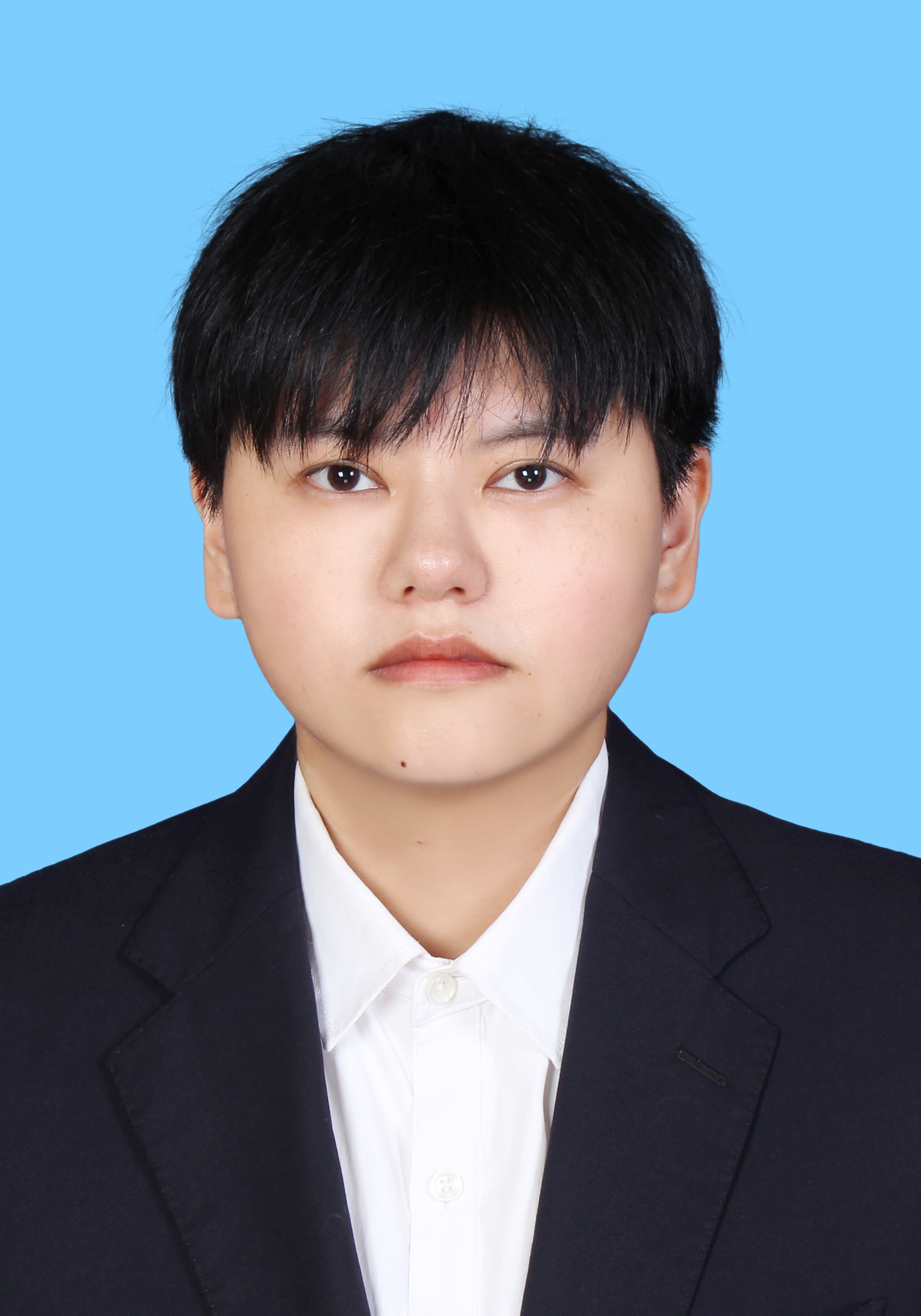 孙唯巧.jpg